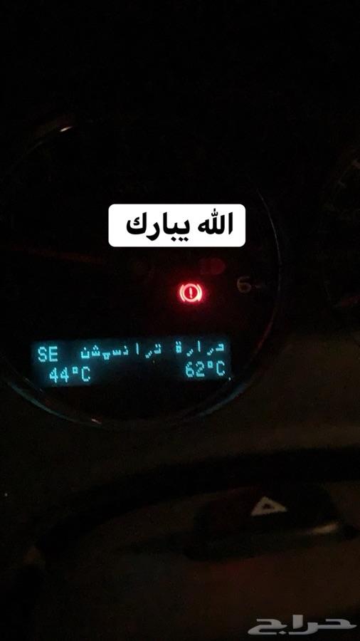تركيب مبرد قير وحلول مشاكل الحراره