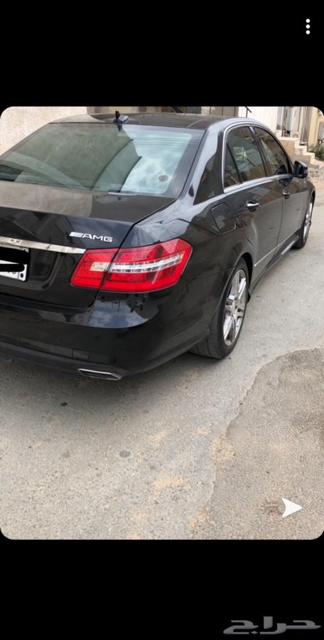 جدة