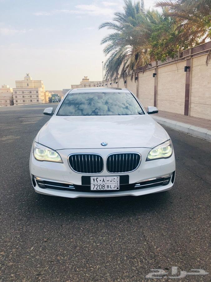 ((تم البيع))