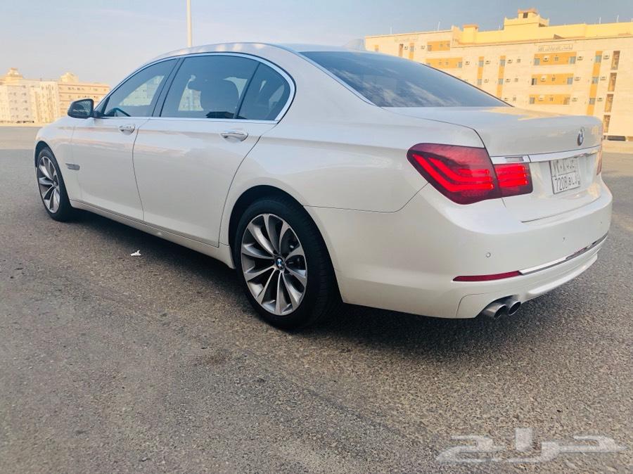 ((تم البيع))