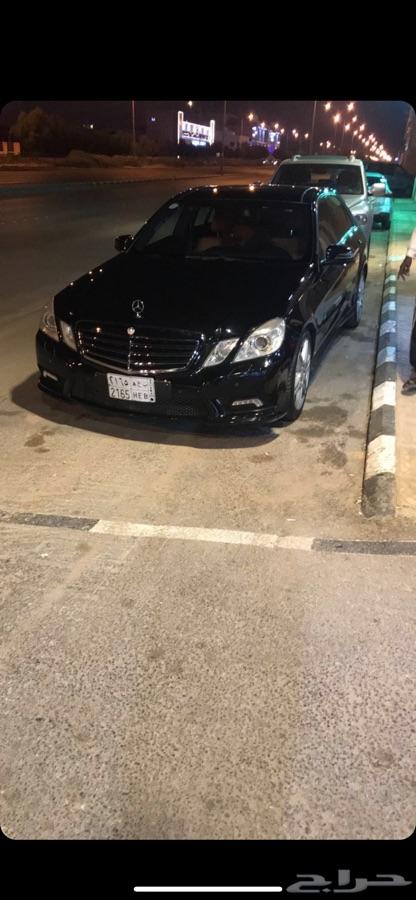 جده - ب س م الله مشاء الله