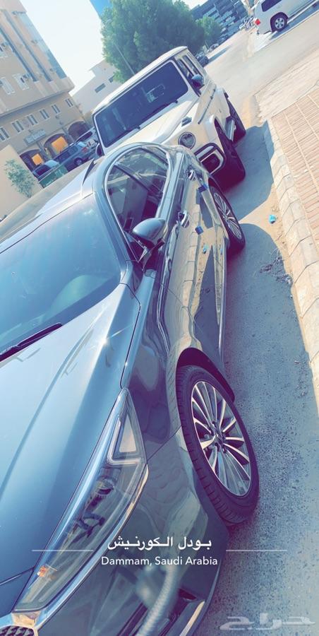 للتنازل كادينزا2018 نص فل الراجحي