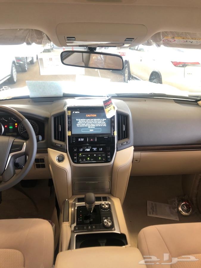 مؤسسة حامد بن معوض الجابري للسيارات