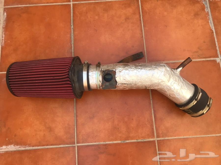 اغراض لاندكروزر من98 و طالع ودواسات فتك