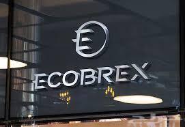 فحمات سيراميك ECOBREX تويوتا and لكزس