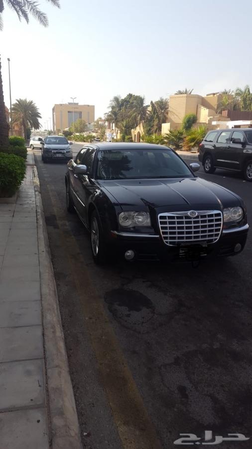 كلزلر 300cفل كامل 2010