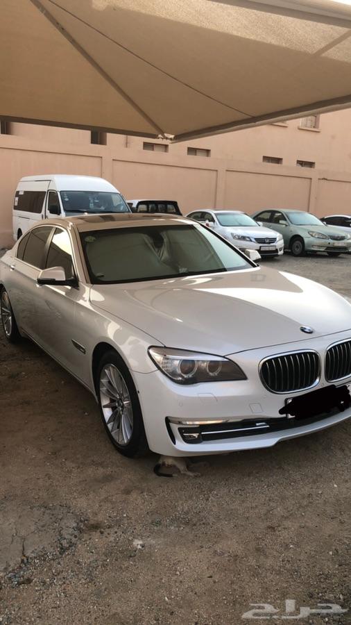 مكة المكرمة