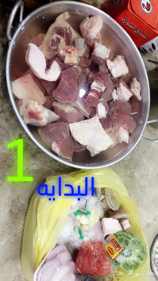 قدر ضغط مميز للبيع سسريع بالطبخ ونادر