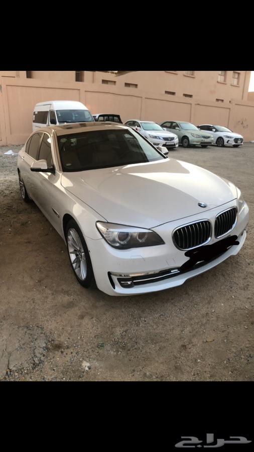 مكة المكرمة