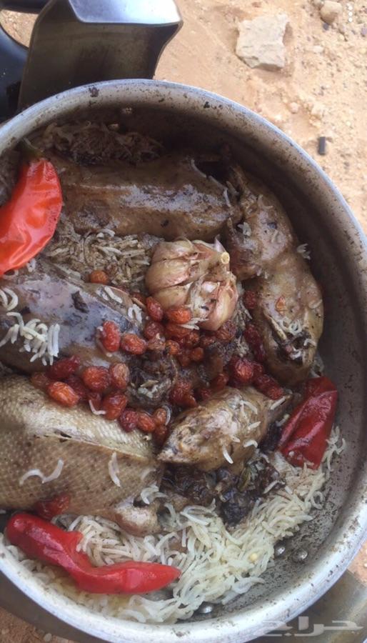 قدر ضغط مميز للبيع سسريع بالطبخ ونادر