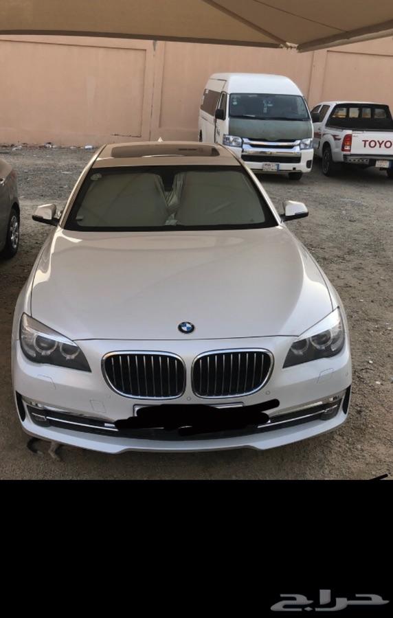 مكة المكرمة