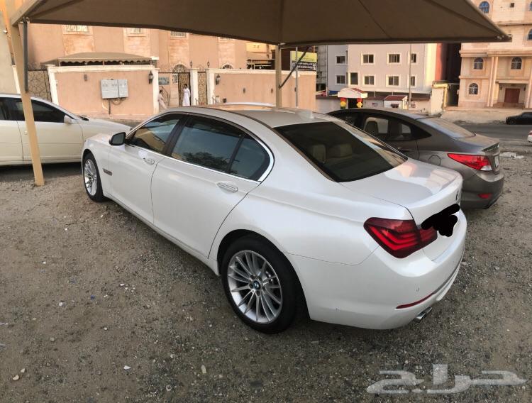 مكة المكرمة
