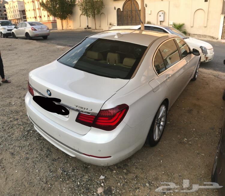 مكة المكرمة