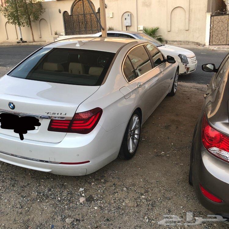 مكة المكرمة