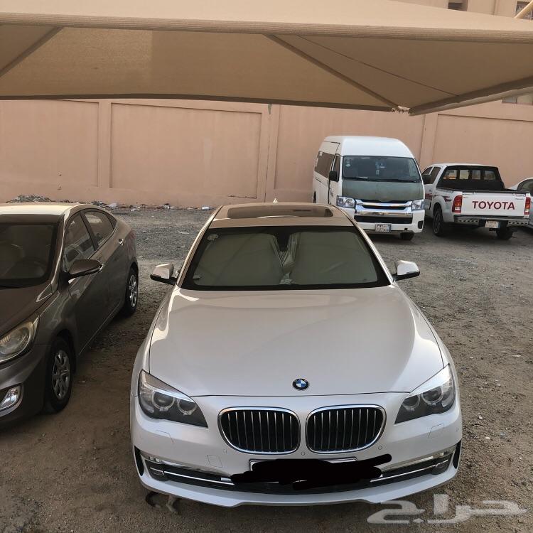 مكة المكرمة