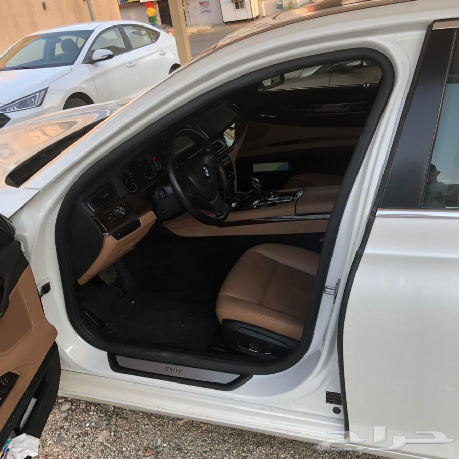 مكة المكرمة
