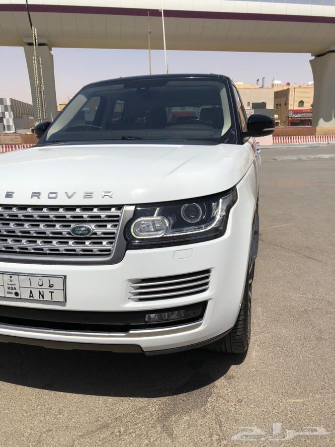 فوج 2015