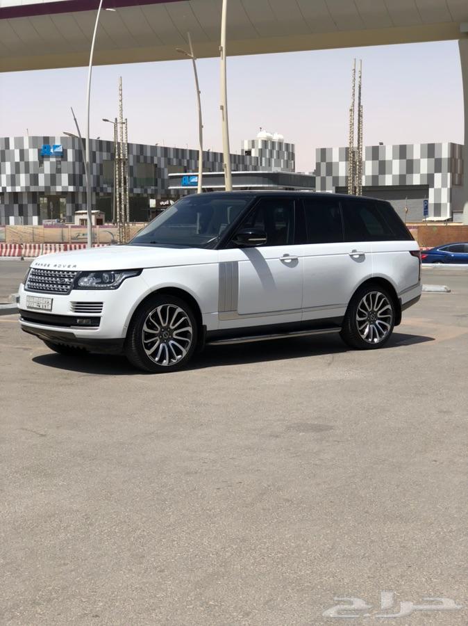 فوج 2015