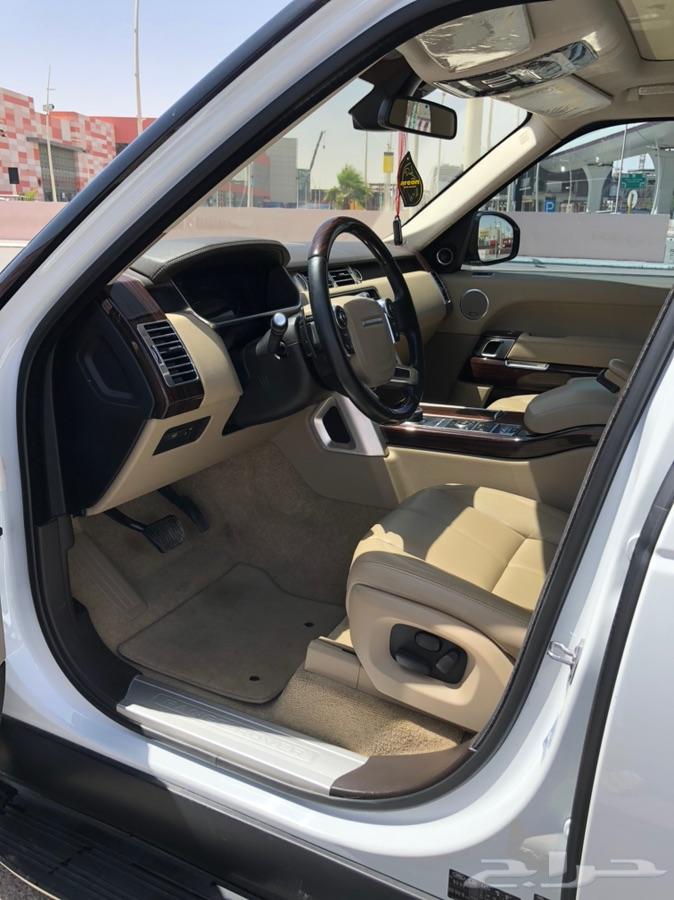 فوج 2015
