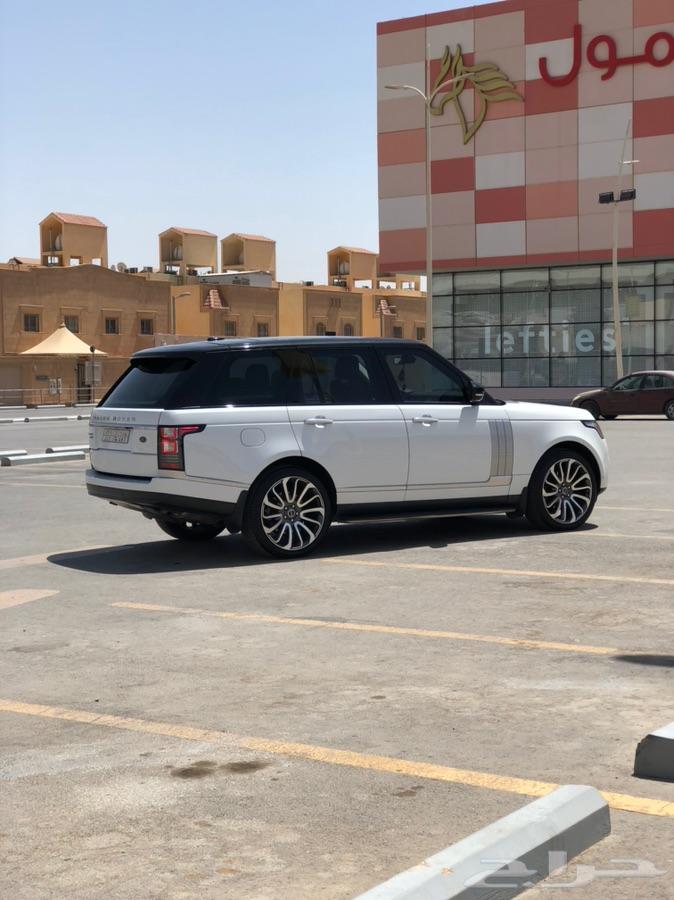 فوج 2015
