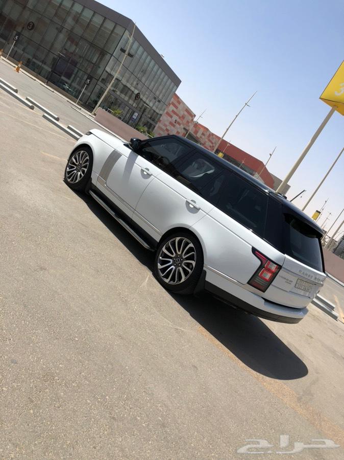 فوج 2015