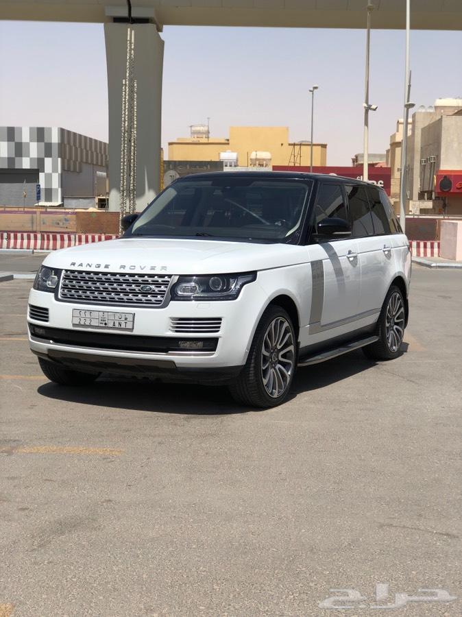 فوج 2015