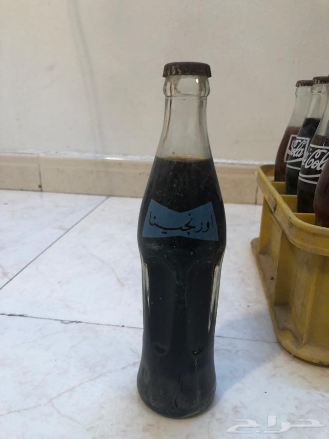 لمحبين الاثار القديمه والاشياء النادره
