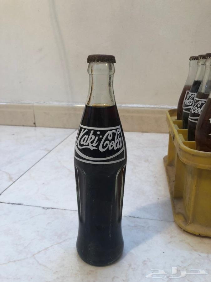 لمحبين الاثار القديمه والاشياء النادره
