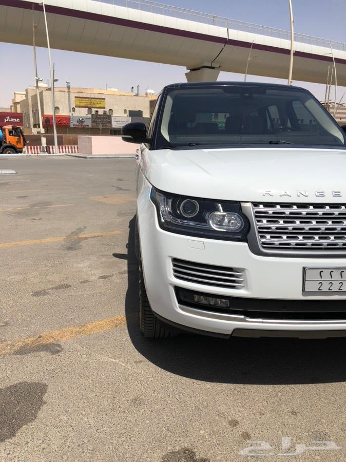 فوج 2015