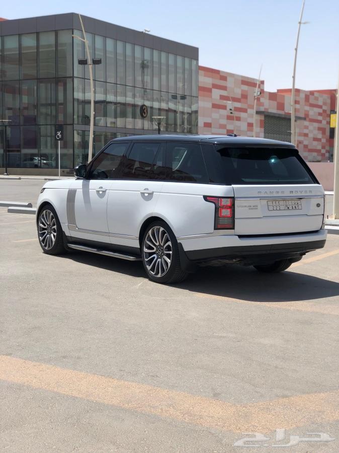 فوج 2015