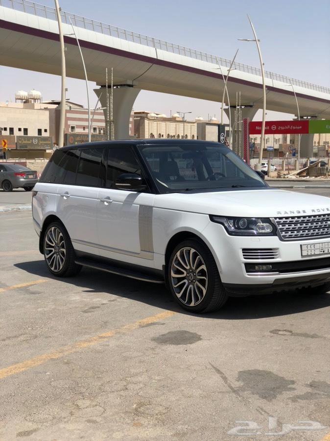 فوج 2015