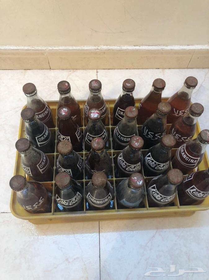 لمحبين الاثار القديمه والاشياء النادره