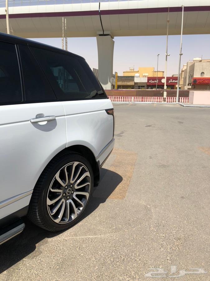 فوج 2015