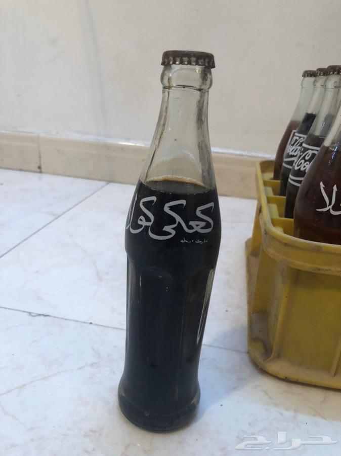 لمحبين الاثار القديمه والاشياء النادره