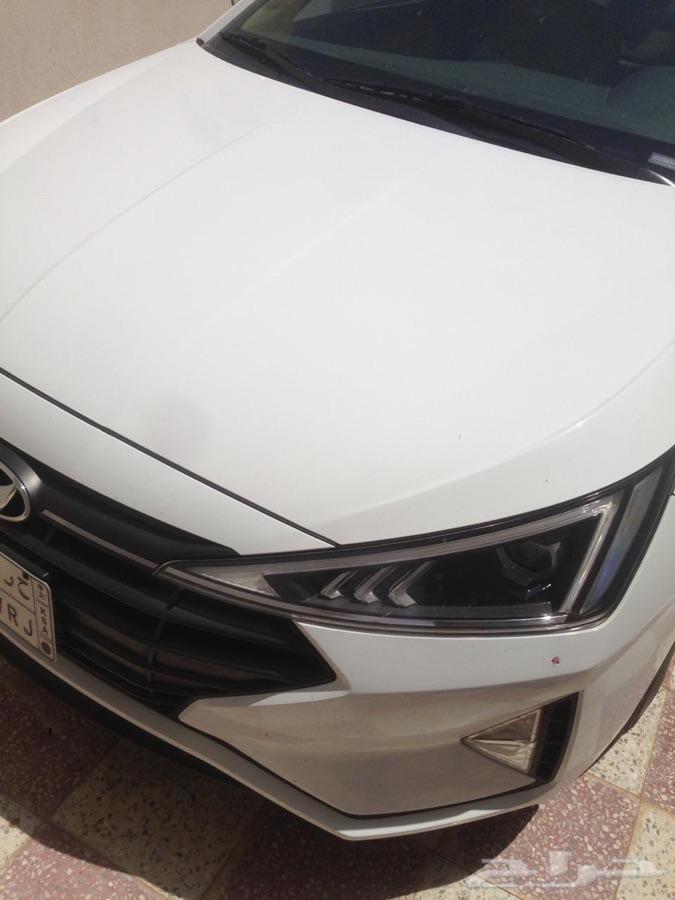 النترا بدون مقابل