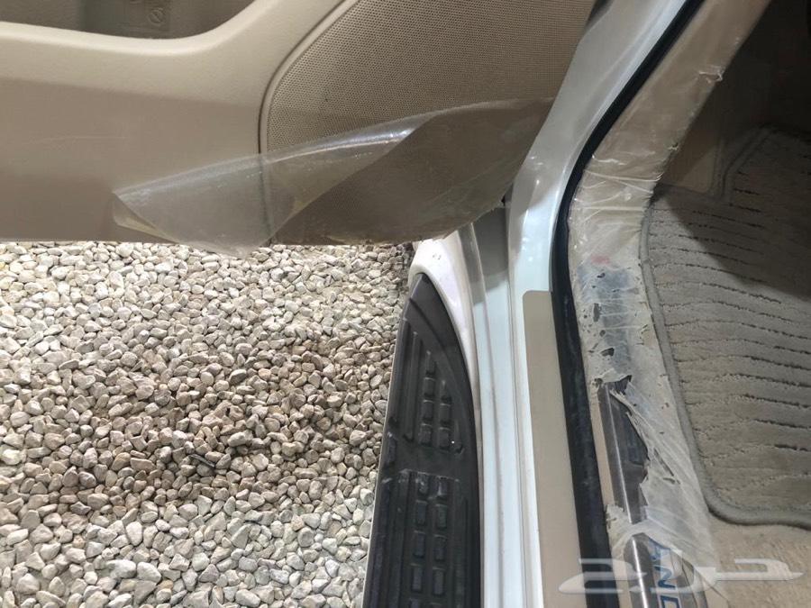 (مباع)