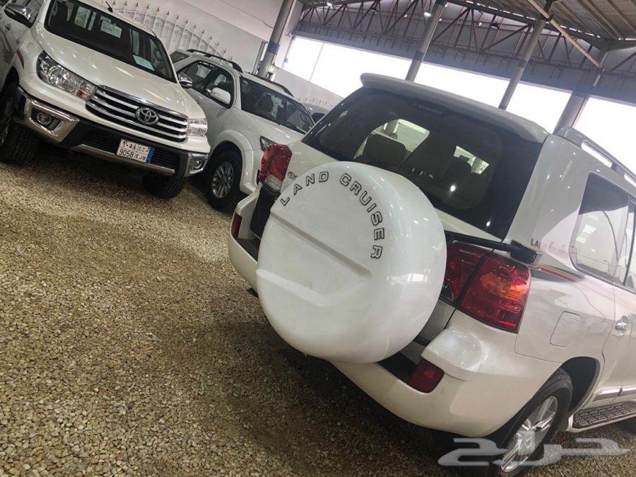 (مباع)