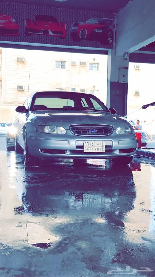 كابرس للبيع ممشى 153 760