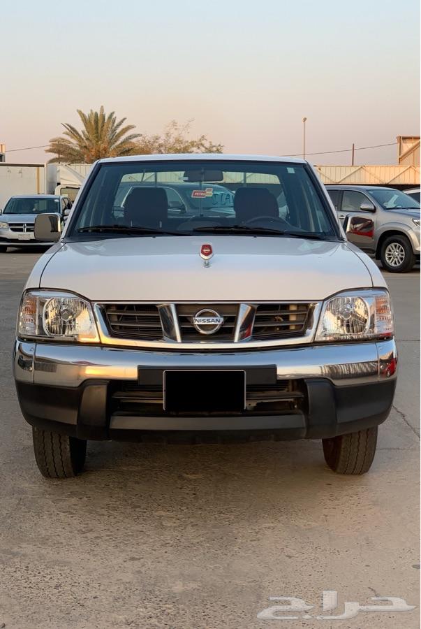 ددسن 2015 سعوديه