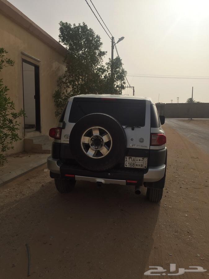 اف جي 2008