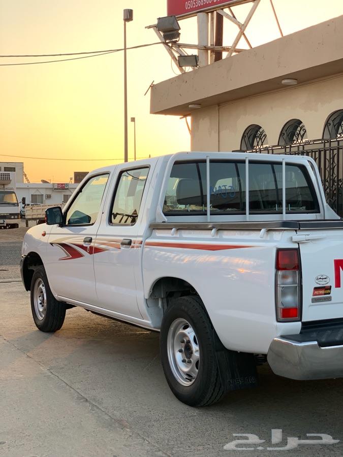 ددسن 2015 سعوديه