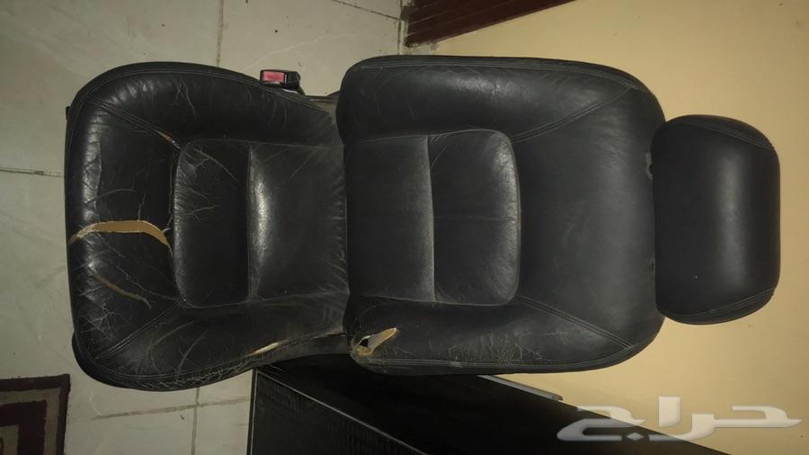 كابرس للبيع ممشى 153 760