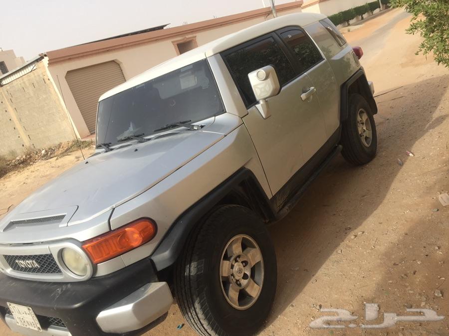 اف جي 2008