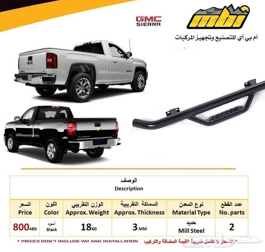 حلول مشاكل الحراره ومساعد بلستين واكسسوا
