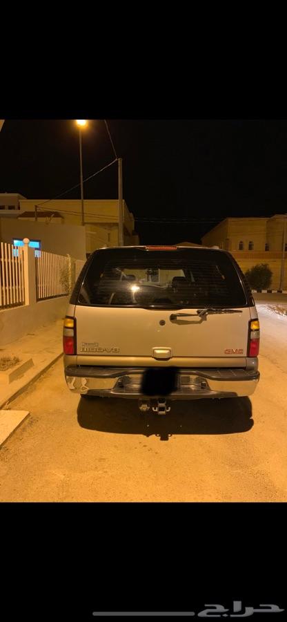 جمس 2004 نظيييف جدا جدا