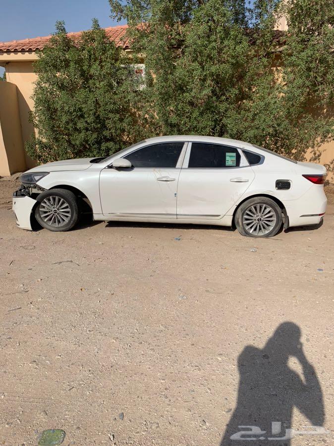 كادينزا 2017