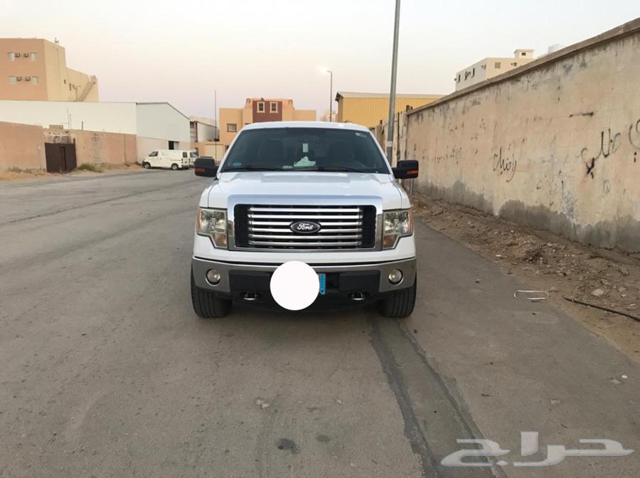 بريدة