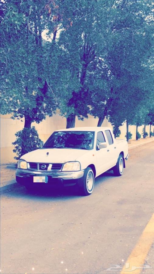 ددسن للبيع 2013