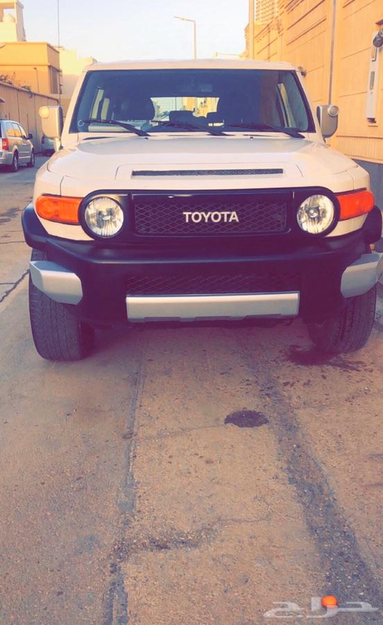 اف جي 2011