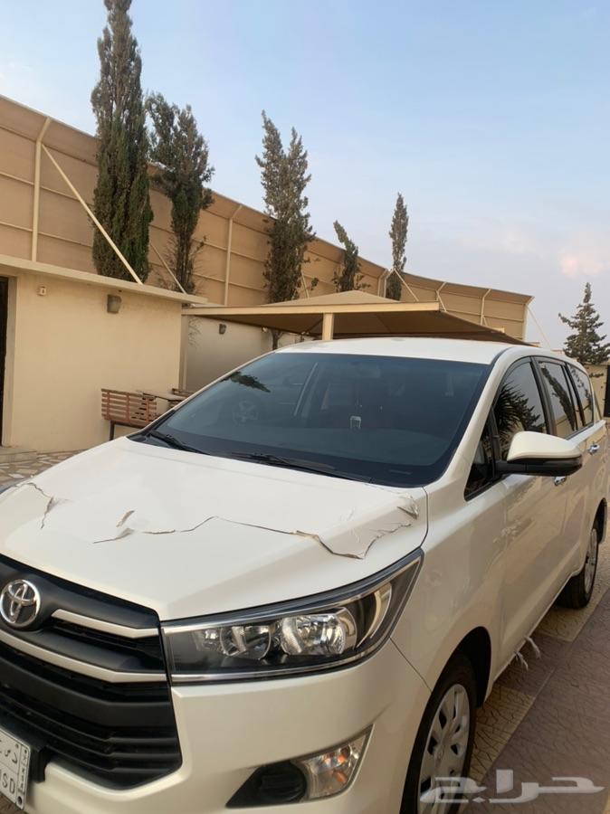 انوفا لتقبيل بنك الراجحي مديل 2018
